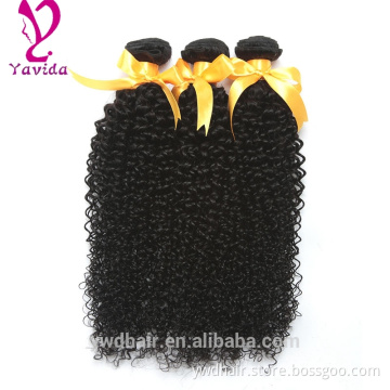 7A Grade Virgin Hair Peruvian kinky curly hair cheap afro kinky curly human hair
